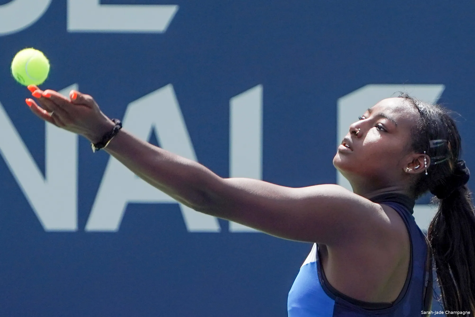 かわいさ500% 2025 championship Finalist 2025 Jiangxi Open Prize Money & WTA Ranking Points Overview